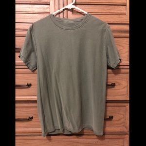 Comfort Colors T-Shirt
